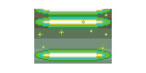 Backdrop - Luck Ranks #6